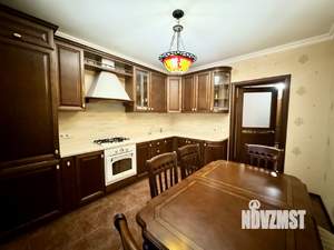 2-к квартира, вторичка, 74м2, 9/9 этаж