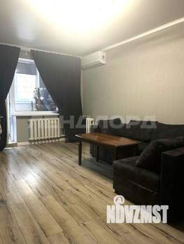 3-к квартира, вторичка, 81м2, 1/10 этаж