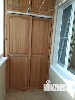 2-к квартира, вторичка, 50м2, 2/10 этаж