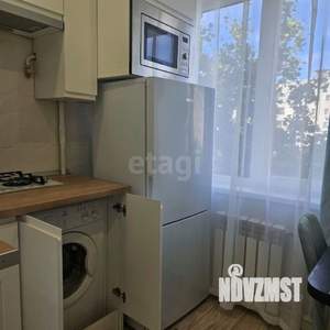 Студия квартира, вторичка, 23м2, 7/9 этаж