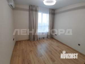 2-к квартира, вторичка, 60м2, 14/18 этаж