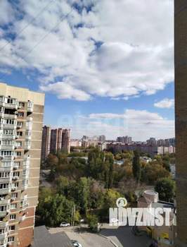 2-к квартира, вторичка, 74м2, 12/19 этаж