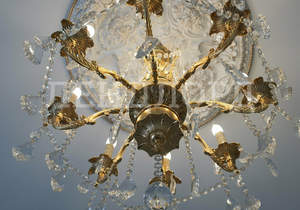 2-к квартира, вторичка, 80м2, 2/20 этаж