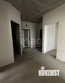 3-к квартира, вторичка, 69м2, 13/24 этаж