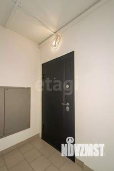 3-к квартира, вторичка, 75м2, 2/9 этаж