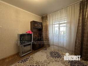 2-к квартира, вторичка, 54м2, 5/5 этаж