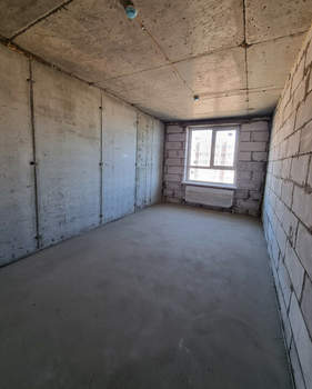 2-к квартира, вторичка, 65м2, 18/20 этаж