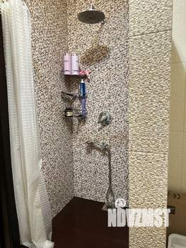 1-к квартира, вторичка, 40м2, 3/5 этаж