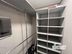 2-к квартира, вторичка, 52м2, 13/23 этаж