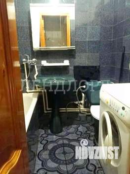 2-к квартира, вторичка, 47м2, 4/5 этаж