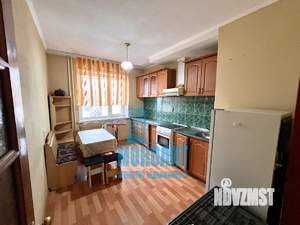 2-к квартира, вторичка, 56м2, 4/9 этаж