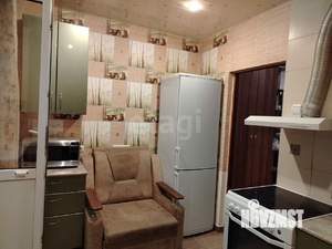 1-к квартира, вторичка, 41м2, 9/20 этаж