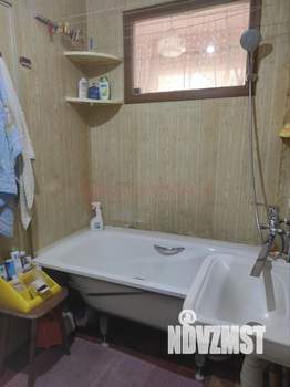 2-к квартира, вторичка, 45м2, 2/5 этаж