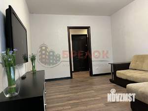 2-к квартира, вторичка, 60м2, 3/9 этаж