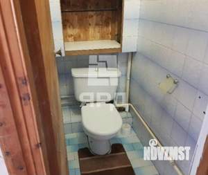 2-к квартира, вторичка, 55м2, 8/9 этаж