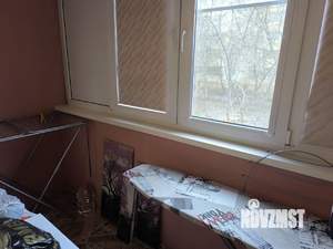 2-к квартира, вторичка, 53м2, 2/9 этаж