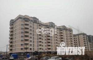 2-к квартира, вторичка, 73м2, 9/10 этаж