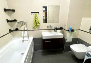 2-к квартира, вторичка, 41м2, 7/21 этаж