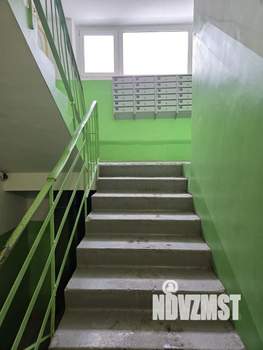 2-к квартира, вторичка, 55м2, 7/9 этаж