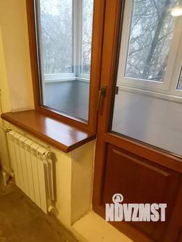 2-к квартира, вторичка, 48м2, 3/9 этаж