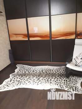 2-к квартира, вторичка, 48м2, 8/9 этаж