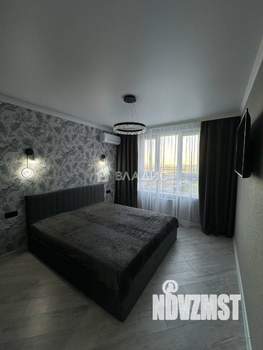 2-к квартира, вторичка, 40м2, 6/21 этаж