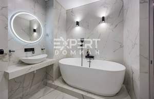 3-к квартира, вторичка, 79м2, 7/19 этаж