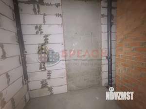 Студия квартира, сданный дом, 25м2, 14/25 этаж