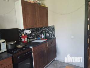 2-к квартира, вторичка, 50м2, 3/9 этаж