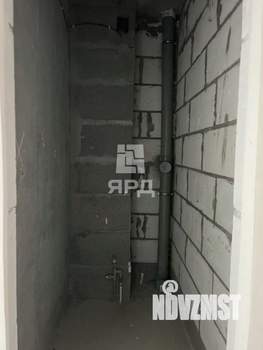 3-к квартира, вторичка, 72м2, 6/10 этаж