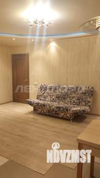 2-к квартира, вторичка, 44м2, 2/4 этаж