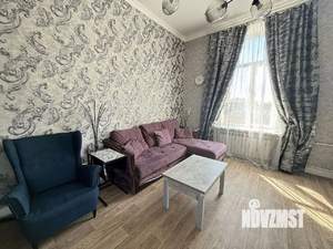 5-к квартира, вторичка, 173м2, 3/3 этаж