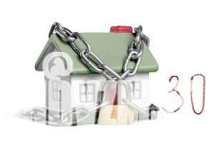 Студия квартира, вторичка, 31м2, 1/5 этаж