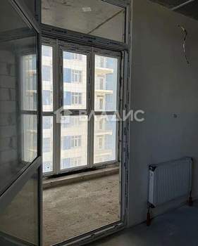 2-к квартира, вторичка, 40м2, 6/24 этаж