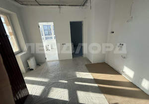 2-к квартира, вторичка, 60м2, 23/25 этаж