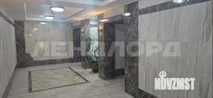 1-к квартира, вторичка, 37м2, 3/22 этаж