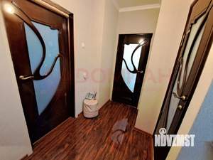 1-к квартира, вторичка, 38м2, 5/9 этаж