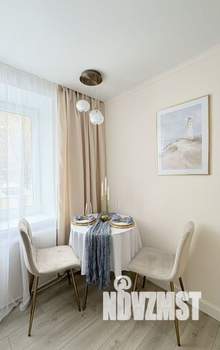 1-к квартира, вторичка, 33м2, 2/9 этаж