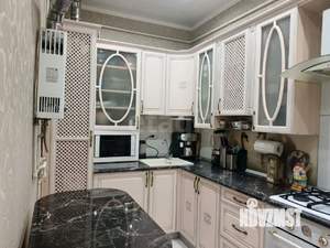 2-к квартира, вторичка, 48м2, 1/1 этаж