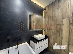 3-к квартира, вторичка, 70м2, 2/8 этаж