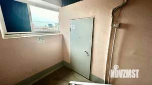 3-к квартира, вторичка, 63м2, 10/10 этаж