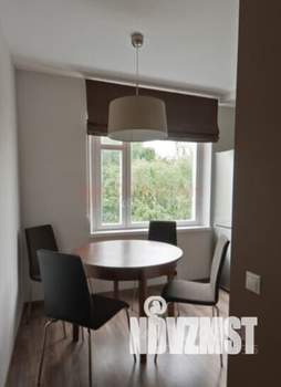 1-к квартира, вторичка, 31м2, 4/9 этаж