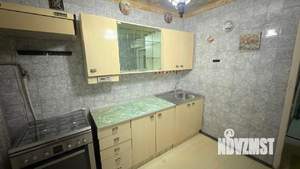 2-к квартира, вторичка, 51м2, 6/9 этаж