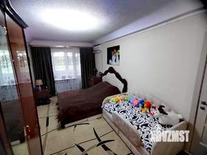 2-к квартира, вторичка, 48м2, 5/5 этаж