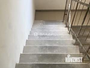 3-к квартира, вторичка, 91м2, 3/9 этаж