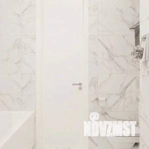 1-к квартира, вторичка, 37м2, 22/22 этаж