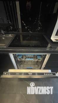 2-к квартира, вторичка, 80м2, 14/21 этаж