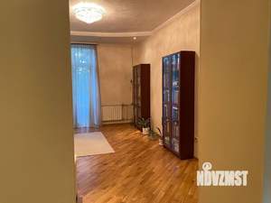 2-к квартира, вторичка, 59м2, 3/5 этаж