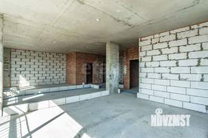 3-к квартира, вторичка, 122м2, 5/14 этаж