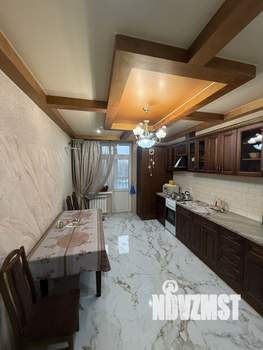 2-к квартира, вторичка, 68м2, 3/19 этаж